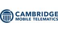 Cambridge Mobile Telematics