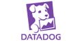 DataDog Logo