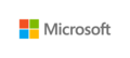 Microsoft Logo