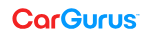 CarGurus Logo
